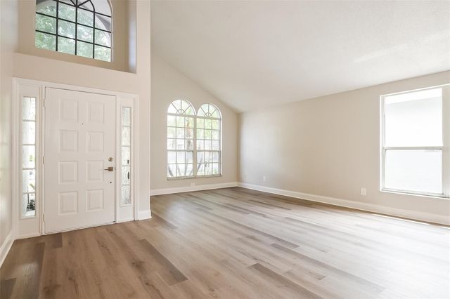 176 HANGING MOSS DRIVE, Oviedo, FL 32765