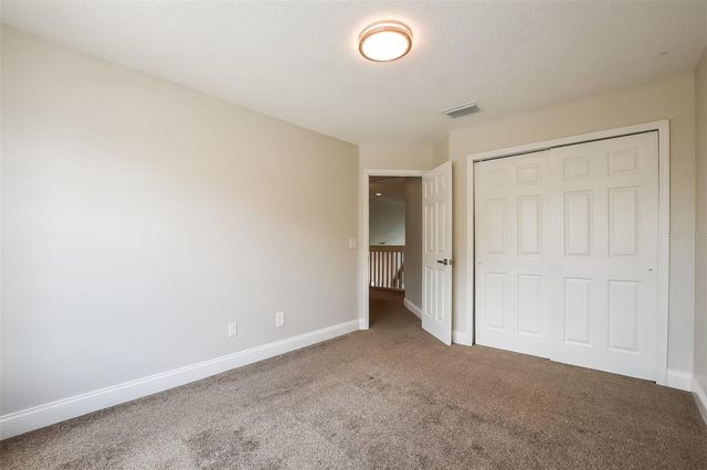 176 HANGING MOSS DRIVE, Oviedo, FL 32765