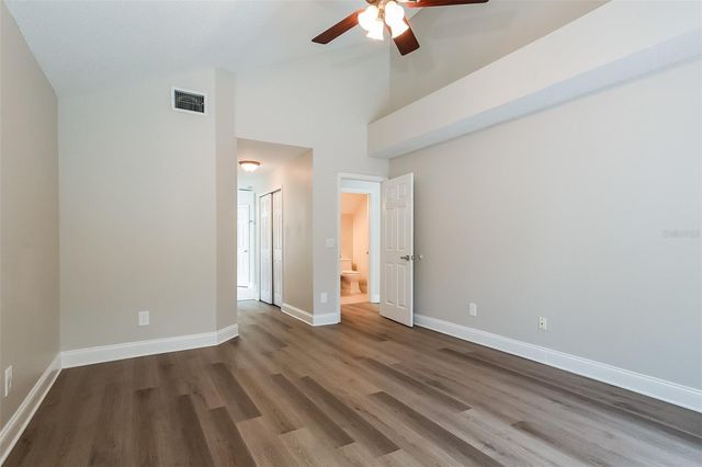 176 HANGING MOSS DRIVE, Oviedo, FL 32765