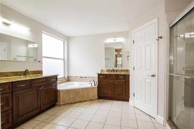 176 HANGING MOSS DRIVE, Oviedo, FL 32765