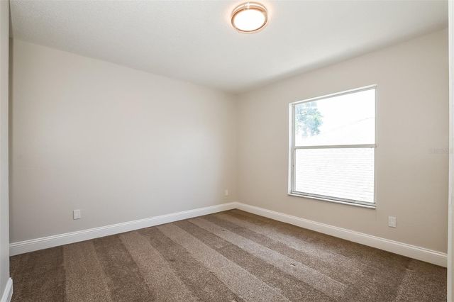 176 HANGING MOSS DRIVE, Oviedo, FL 32765