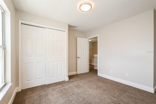176 HANGING MOSS DRIVE, Oviedo, FL 32765