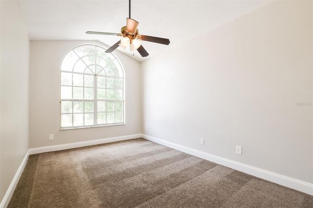 176 HANGING MOSS DRIVE, Oviedo, FL 32765