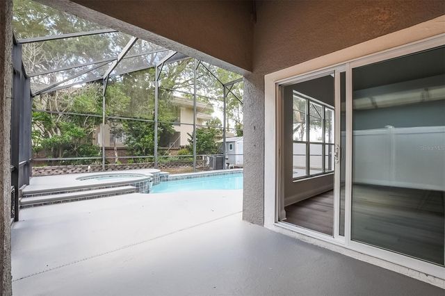 176 HANGING MOSS DRIVE, Oviedo, FL 32765