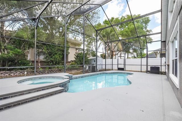 176 HANGING MOSS DRIVE, Oviedo, FL 32765