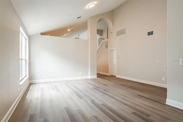 176 HANGING MOSS DRIVE, Oviedo, FL 32765