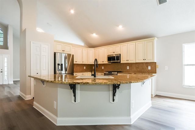 176 HANGING MOSS DRIVE, Oviedo, FL 32765