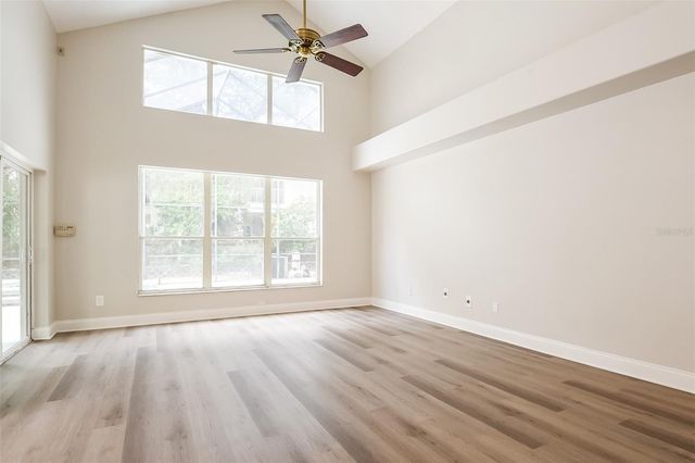 176 HANGING MOSS DRIVE, Oviedo, FL 32765