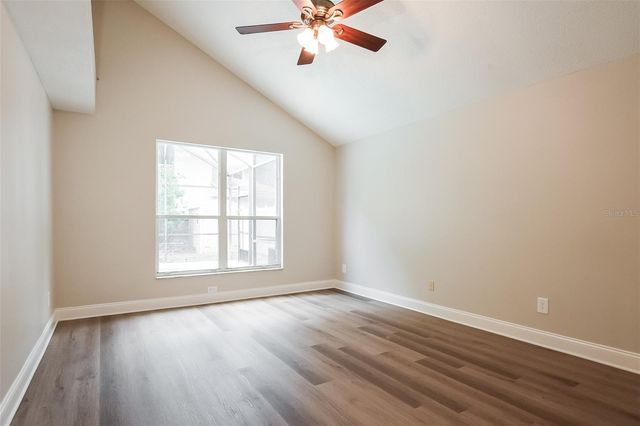 176 HANGING MOSS DRIVE, Oviedo, FL 32765