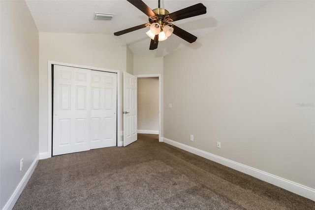 176 HANGING MOSS DRIVE, Oviedo, FL 32765