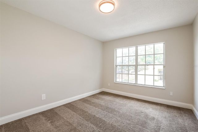 176 HANGING MOSS DRIVE, Oviedo, FL 32765