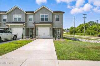 4891 Ancient Glacier Lane, Knoxville, TN 37918