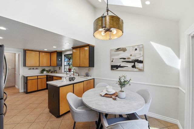 10112 Adelheid Court, Cupertino, CA 95014