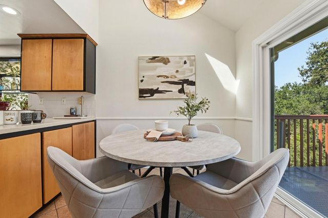 10112 Adelheid Court, Cupertino, CA 95014
