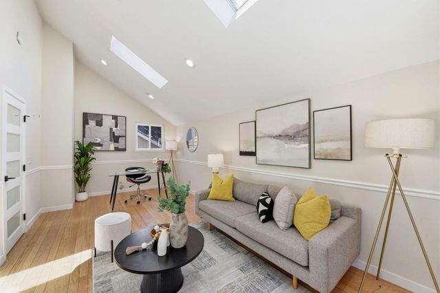 10112 Adelheid Court, Cupertino, CA 95014