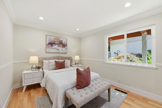 10112 Adelheid Court, Cupertino, CA 95014