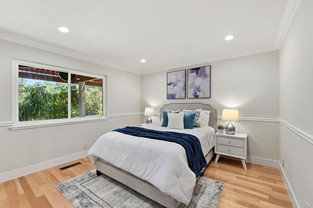 10112 Adelheid Court, Cupertino, CA 95014