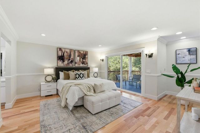 10112 Adelheid Court, Cupertino, CA 95014