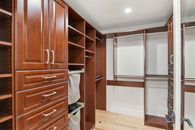 10112 Adelheid Court, Cupertino, CA 95014