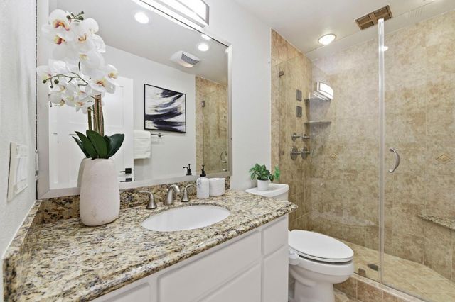 10112 Adelheid Court, Cupertino, CA 95014