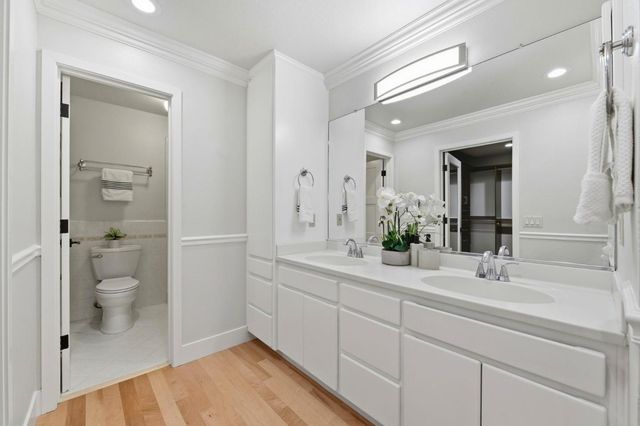 10112 Adelheid Court, Cupertino, CA 95014