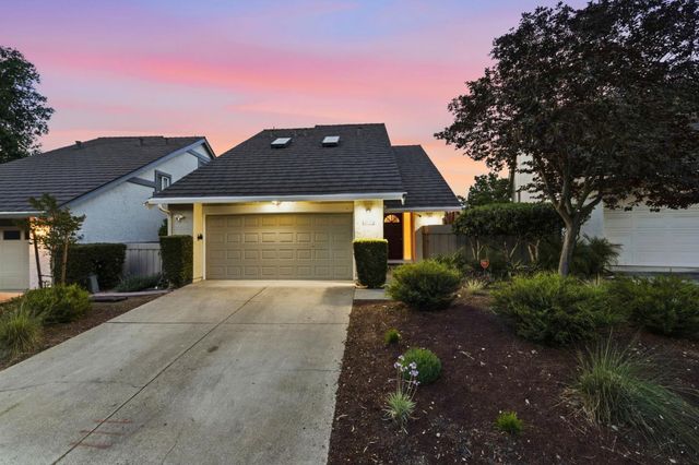 10112 Adelheid Court, Cupertino, CA 95014