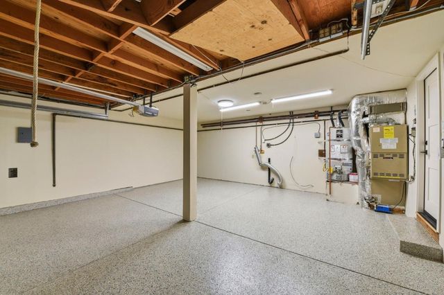 10112 Adelheid Court, Cupertino, CA 95014