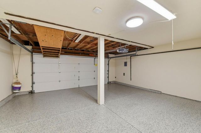 10112 Adelheid Court, Cupertino, CA 95014