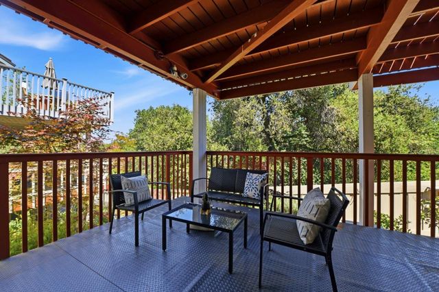 10112 Adelheid Court, Cupertino, CA 95014