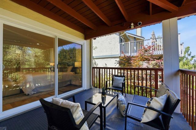 10112 Adelheid Court, Cupertino, CA 95014