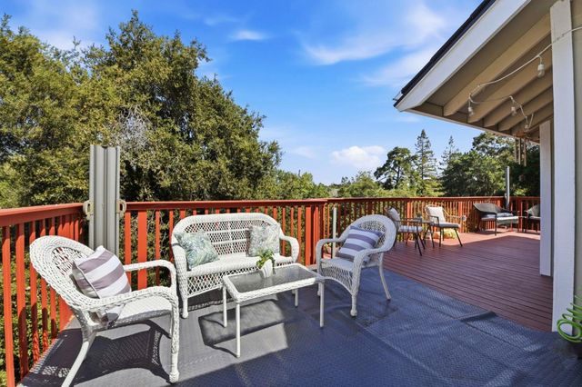 10112 Adelheid Court, Cupertino, CA 95014