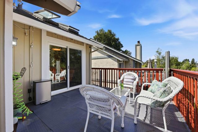 10112 Adelheid Court, Cupertino, CA 95014
