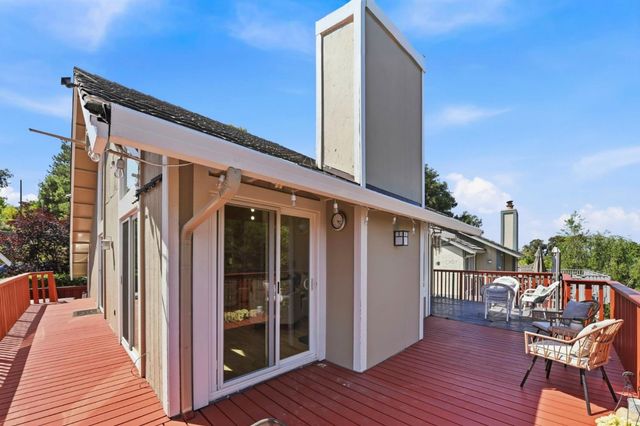 10112 Adelheid Court, Cupertino, CA 95014