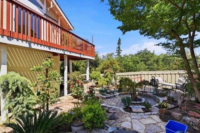 10112 Adelheid Court, Cupertino, CA 95014