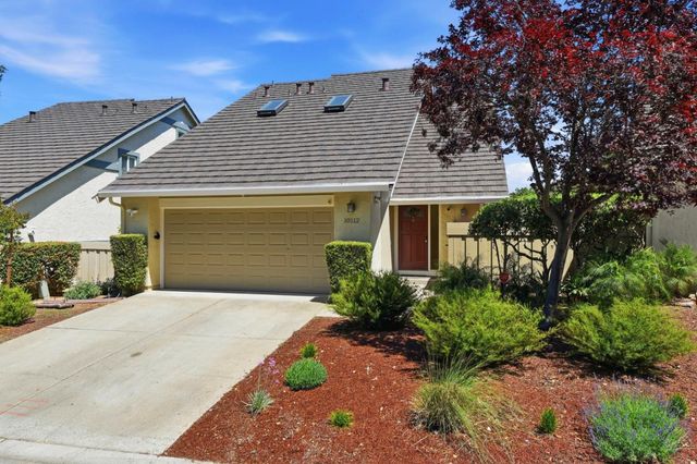 10112 Adelheid Court, Cupertino, CA 95014