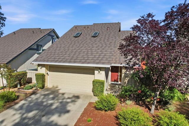 10112 Adelheid Court, Cupertino, CA 95014