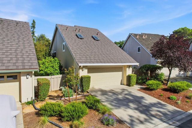 10112 Adelheid Court, Cupertino, CA 95014