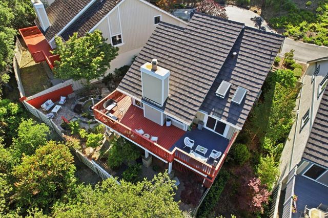 10112 Adelheid Court, Cupertino, CA 95014