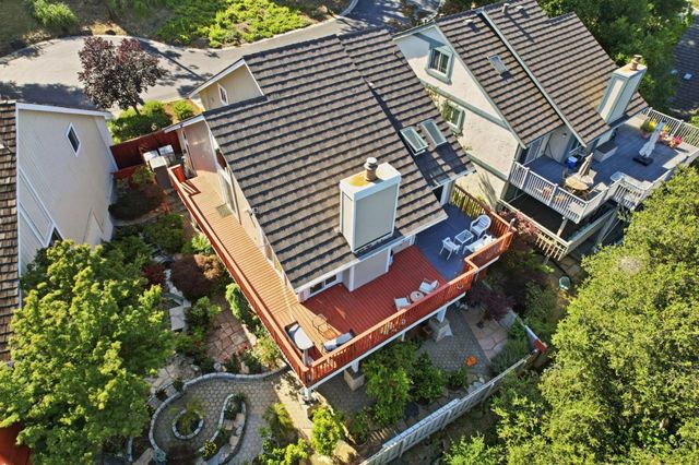 10112 Adelheid Court, Cupertino, CA 95014
