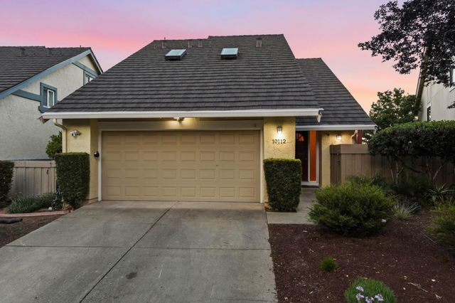 10112 Adelheid Court, Cupertino, CA 95014