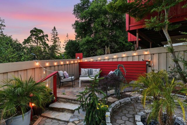 10112 Adelheid Court, Cupertino, CA 95014