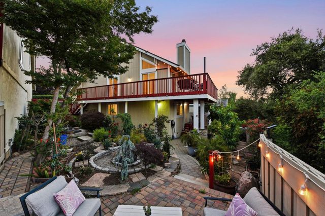 10112 Adelheid Court, Cupertino, CA 95014