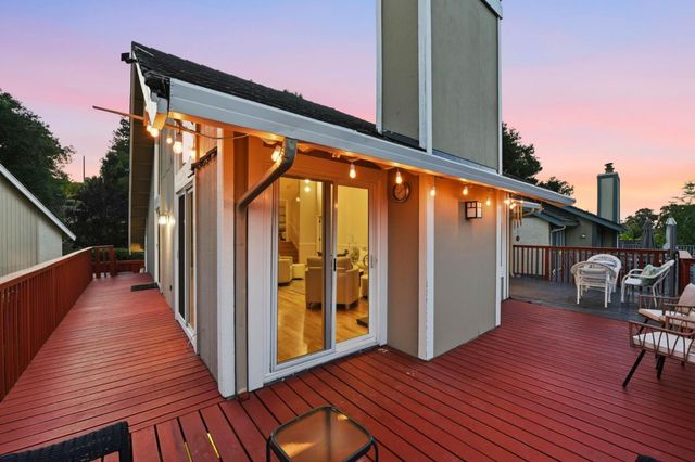 10112 Adelheid Court, Cupertino, CA 95014