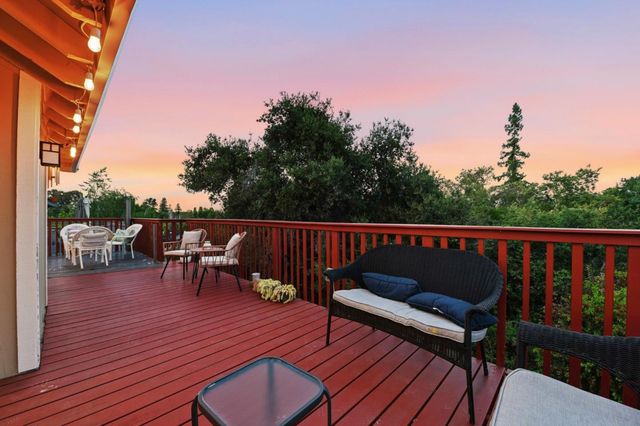 10112 Adelheid Court, Cupertino, CA 95014