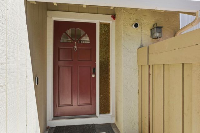 10112 Adelheid Court, Cupertino, CA 95014