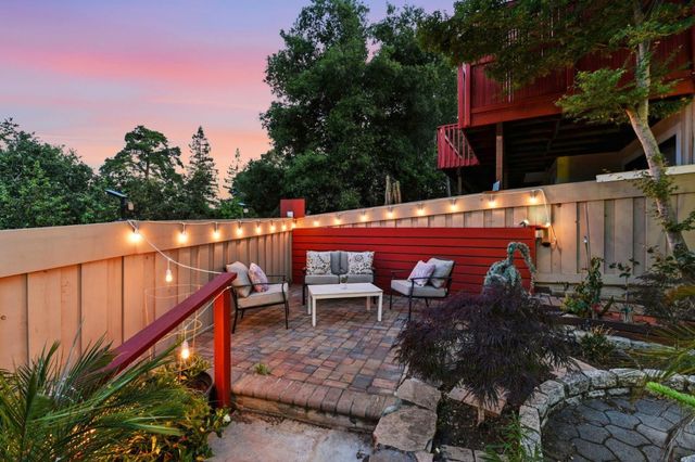 10112 Adelheid Court, Cupertino, CA 95014