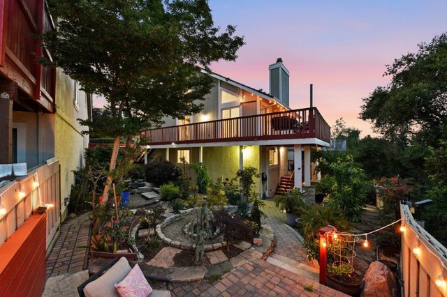10112 Adelheid Court, Cupertino, CA 95014