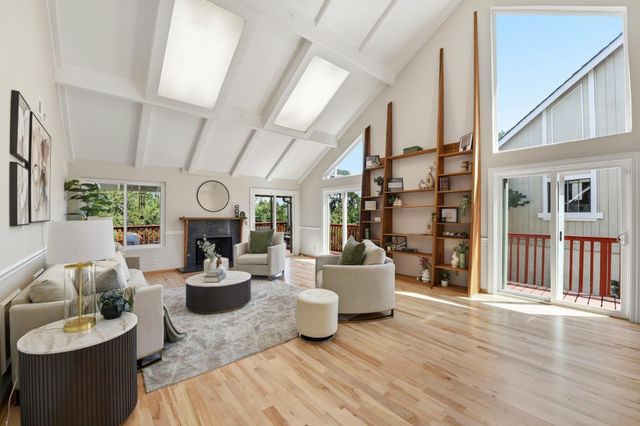 10112 Adelheid Court, Cupertino, CA 95014
