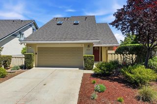 10112 Adelheid Court, Cupertino, CA 95014