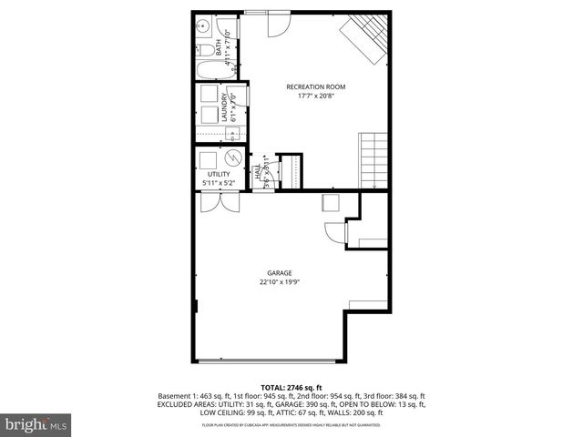 7004 EASTERN RED CEDAR LN, Mclean, VA 22101